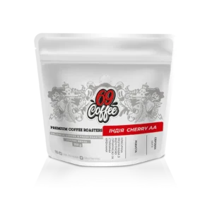 ІНДІЯ CHERRY AA