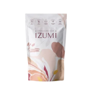 Гречаний чай Izumi
